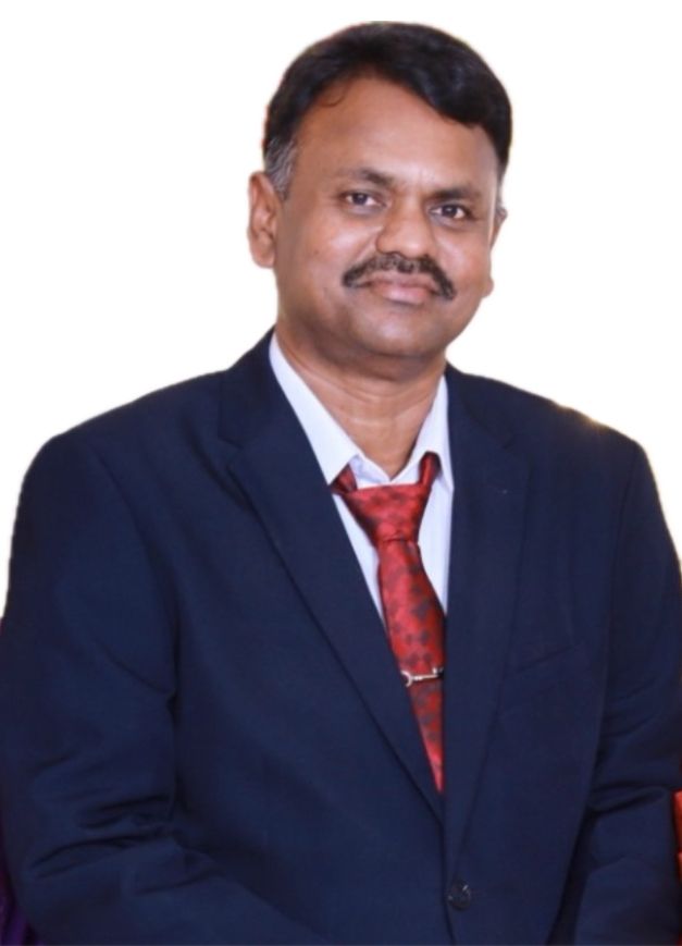 Peter Antony