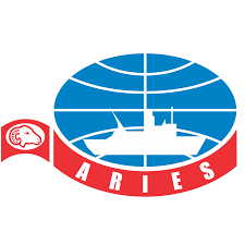 Aires Marine