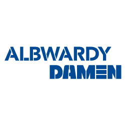 Albwardy-Damen-logo-new
