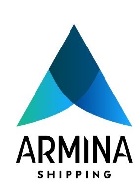 Armina