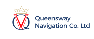 Queensway navigation co ltd
