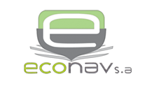 econav_new_logo1